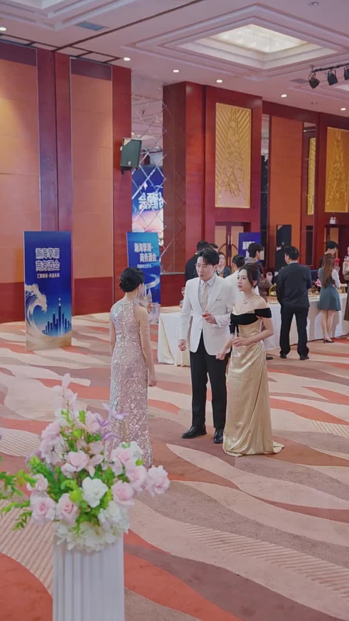 Maafanku Tak Dapat Menahanmu - Episode 37
