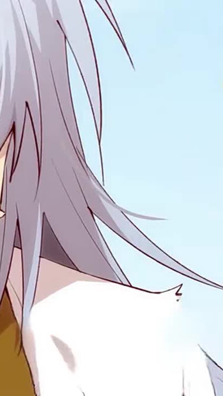 [Dubbed] Invincible in My Domain - Episode 88