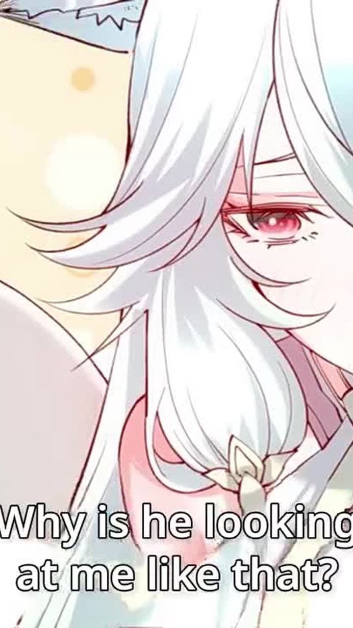 [Dubbed] Invincible in My Domain - Episode 83