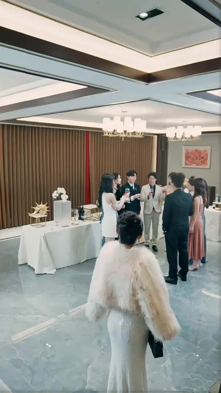 Mencari 9 Kakak - Episode 28
