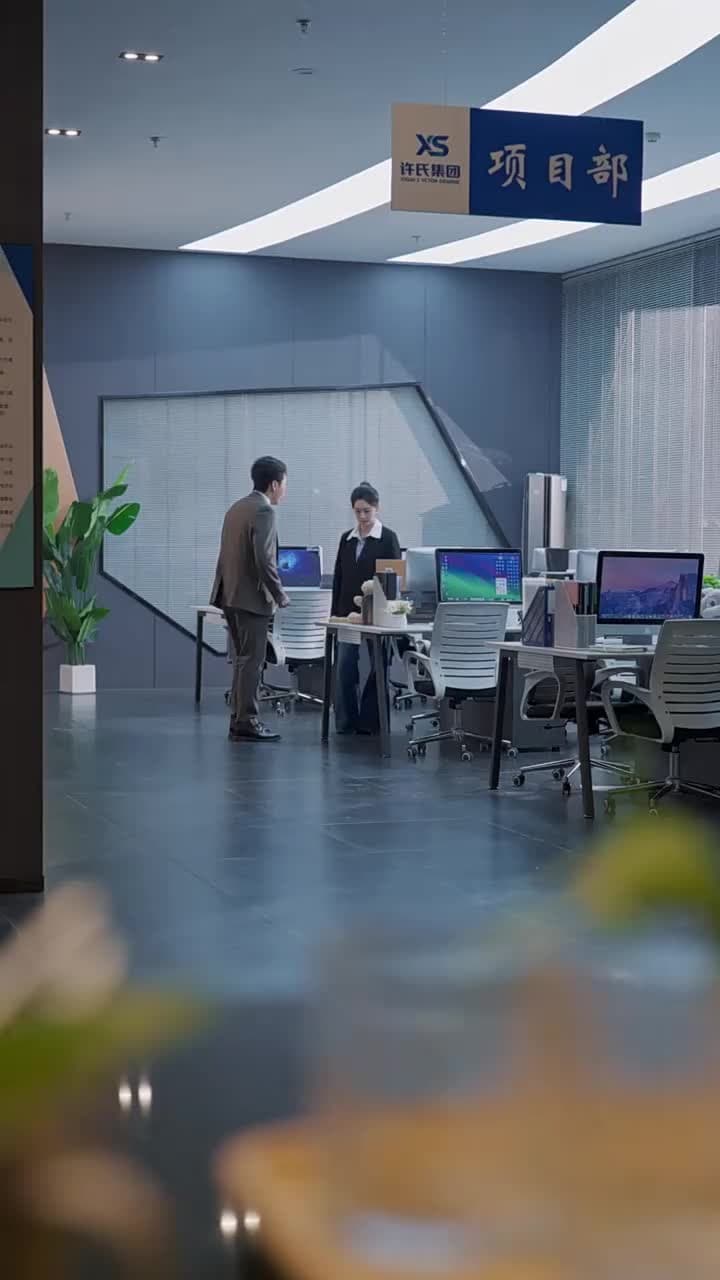 Maafanku Tak Dapat Menahanmu - Episode 25