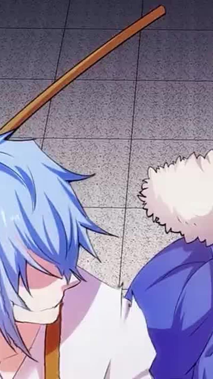 [Dubbed] Invincible in My Domain - Episode 73