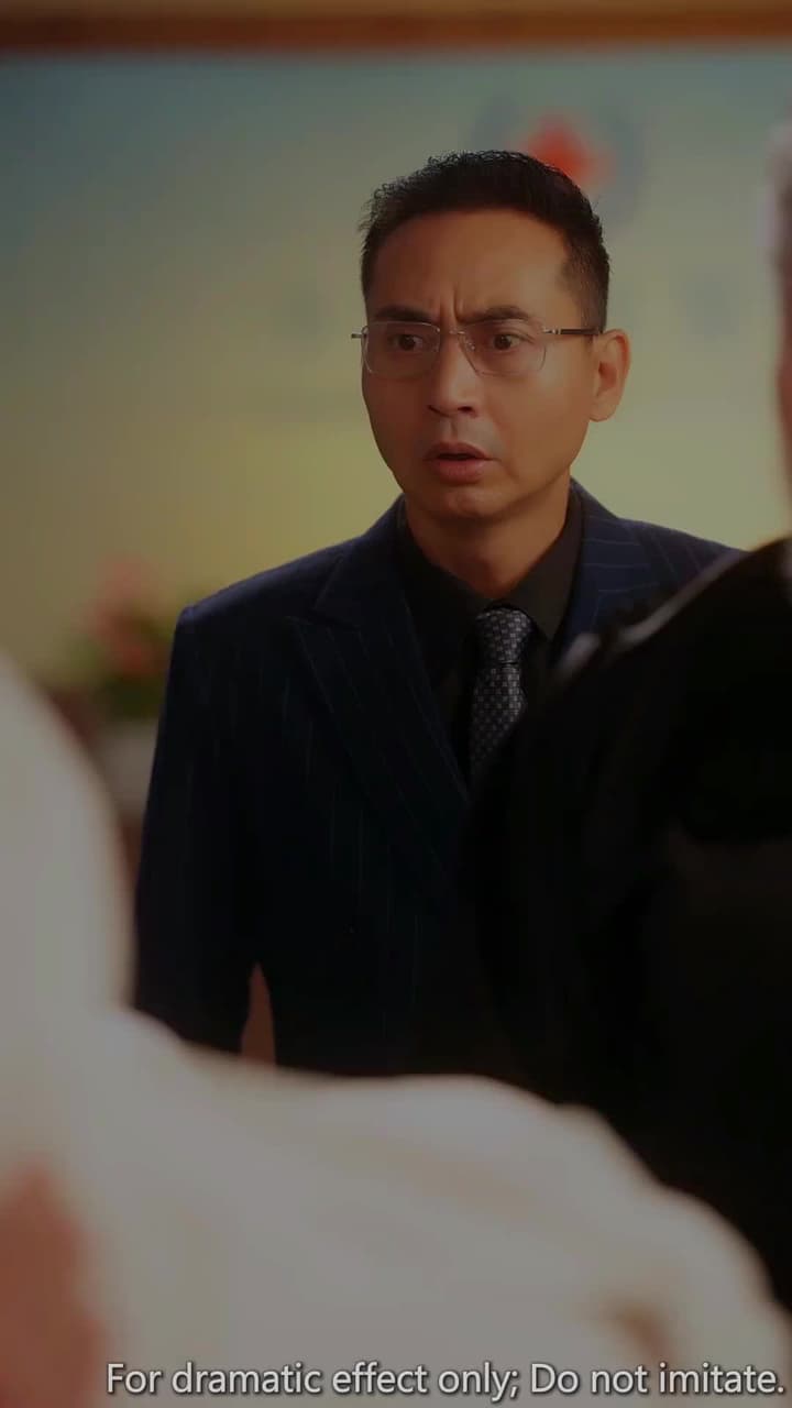 Lost Love - Episode 53