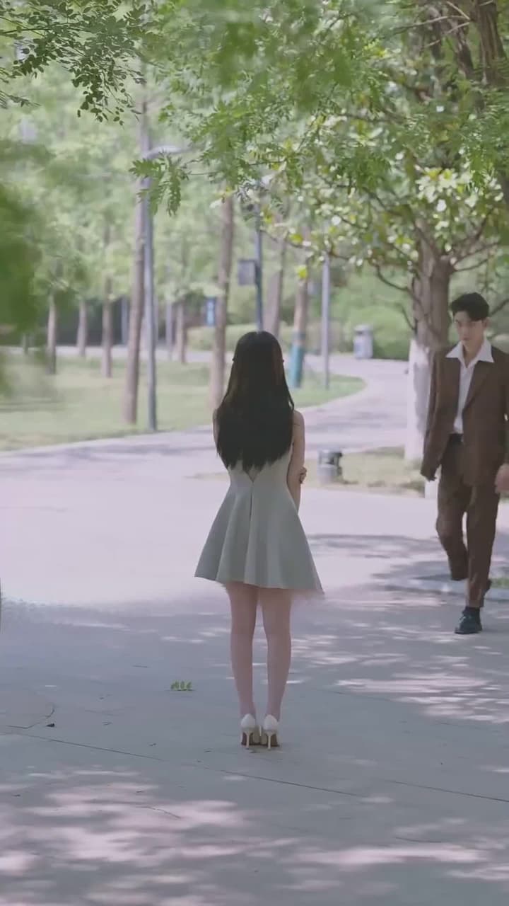 [พากย์ไทย]มังกรหงส์มงคล - Episode 45