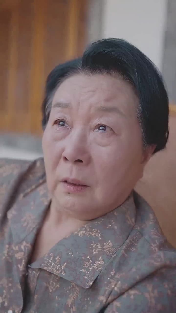 [พากย์ไทย]มังกรหงส์มงคล - Episode 8