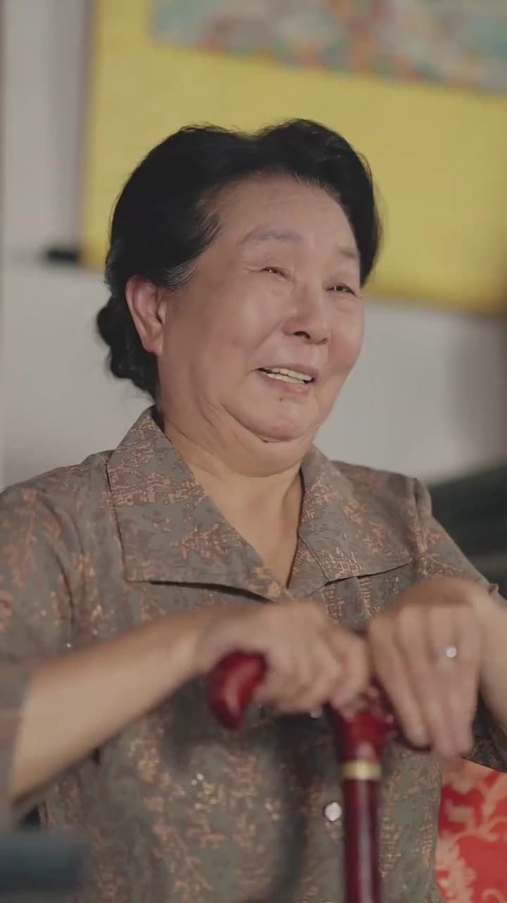 [พากย์ไทย]มังกรหงส์มงคล - Episode 9