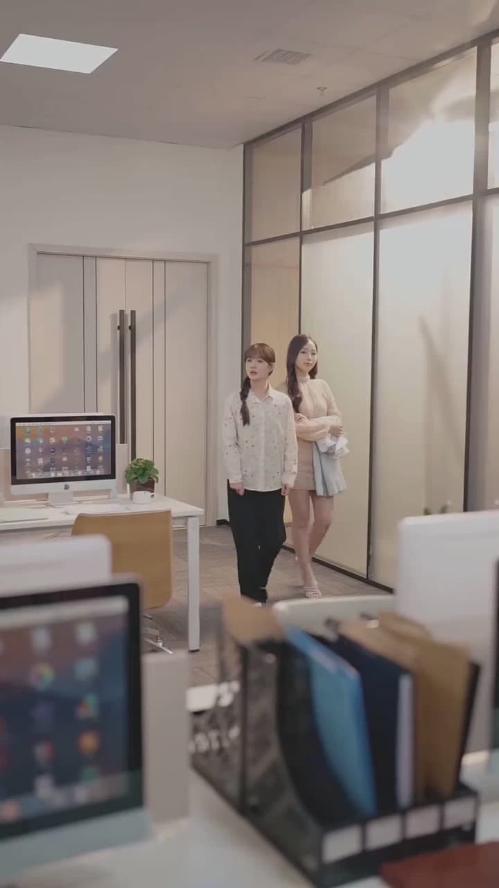 [พากย์ไทย]มังกรหงส์มงคล - Episode 6