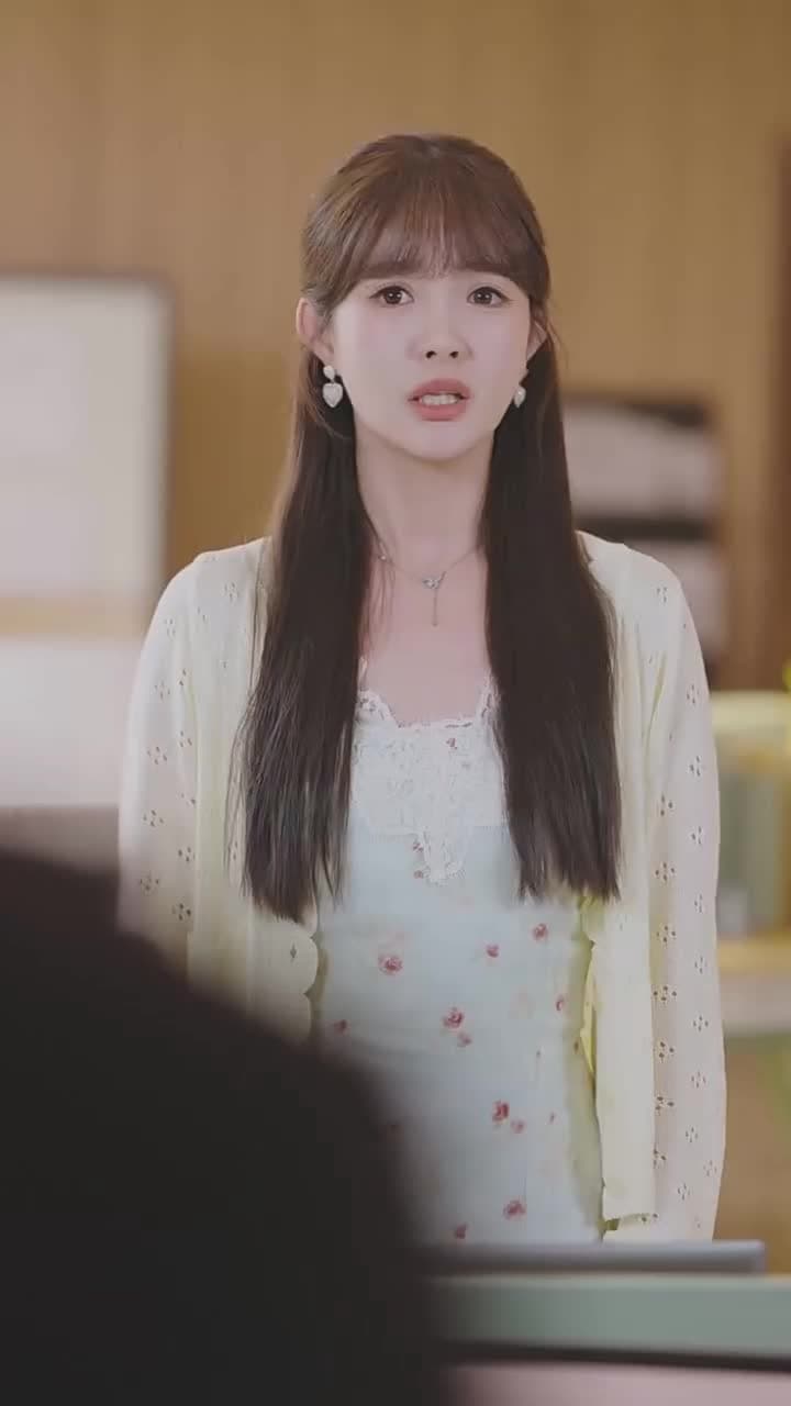 [พากย์ไทย]มังกรหงส์มงคล - Episode 29