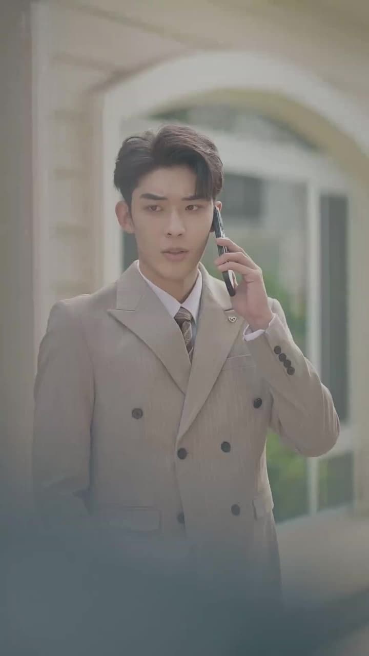 [พากย์ไทย]มังกรหงส์มงคล - Episode 60