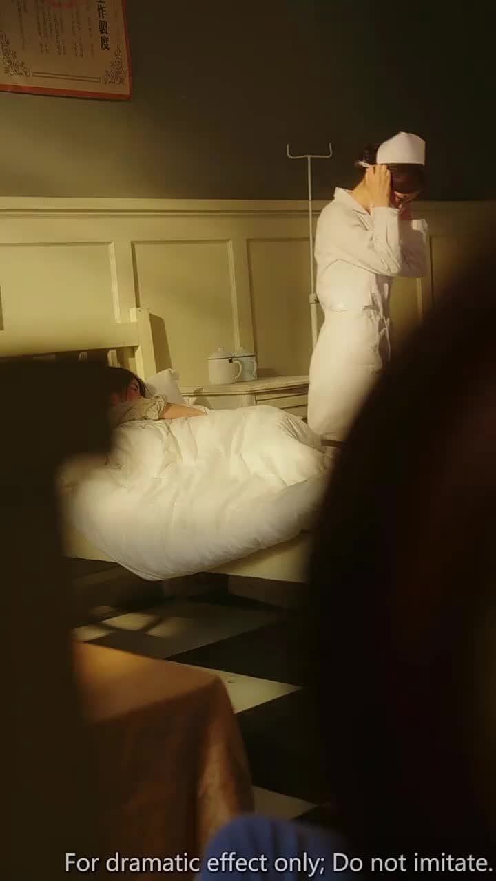 Lost Love - Episode 14