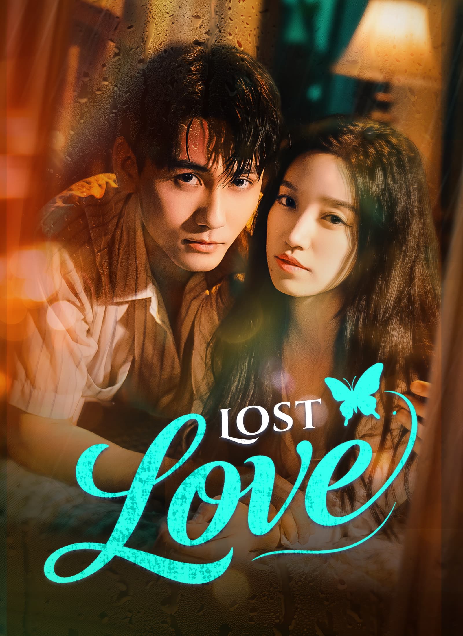 Lost Love