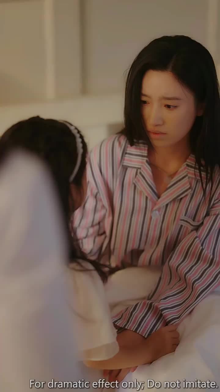 Lost Love - Episode 34