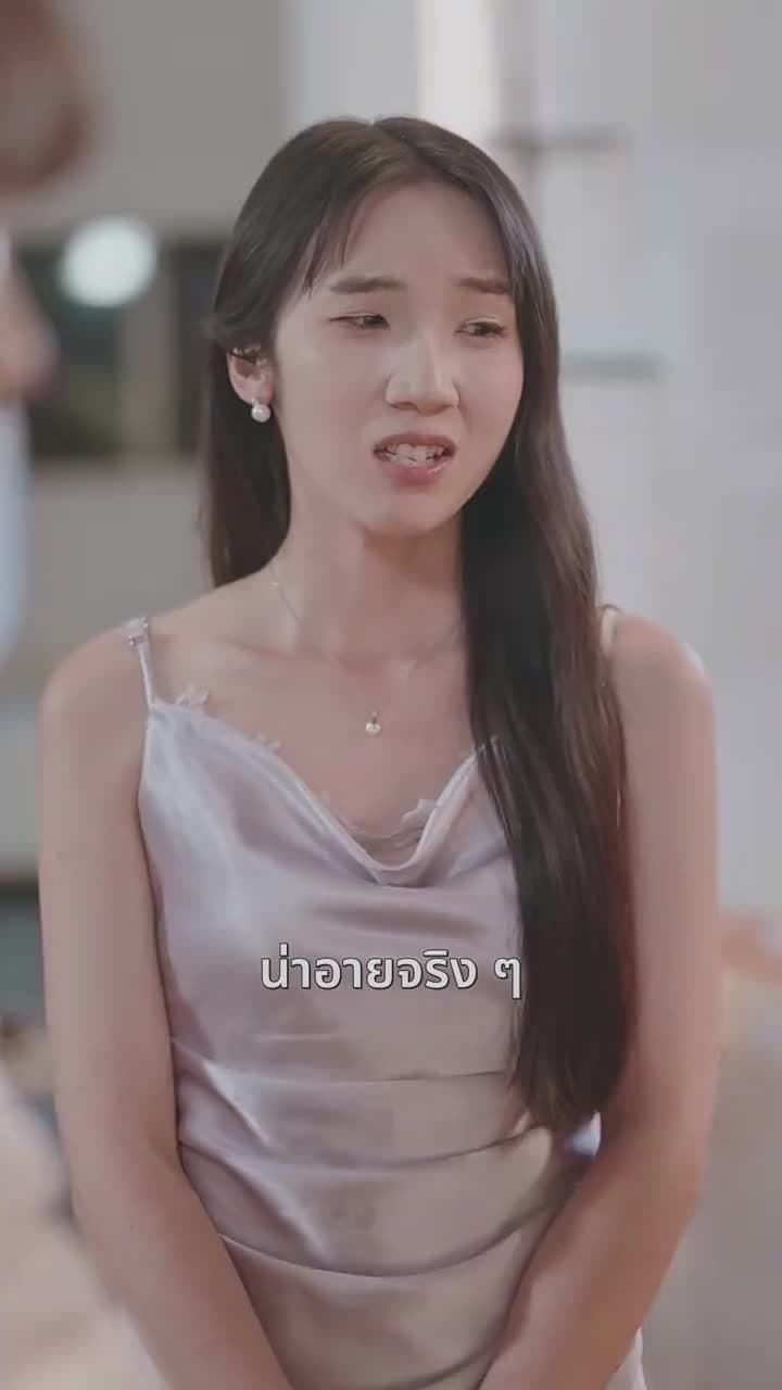 [พากย์ไทย]มังกรหงส์มงคล - Episode 48