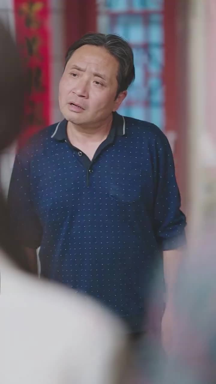 [พากย์ไทย]มังกรหงส์มงคล - Episode 17