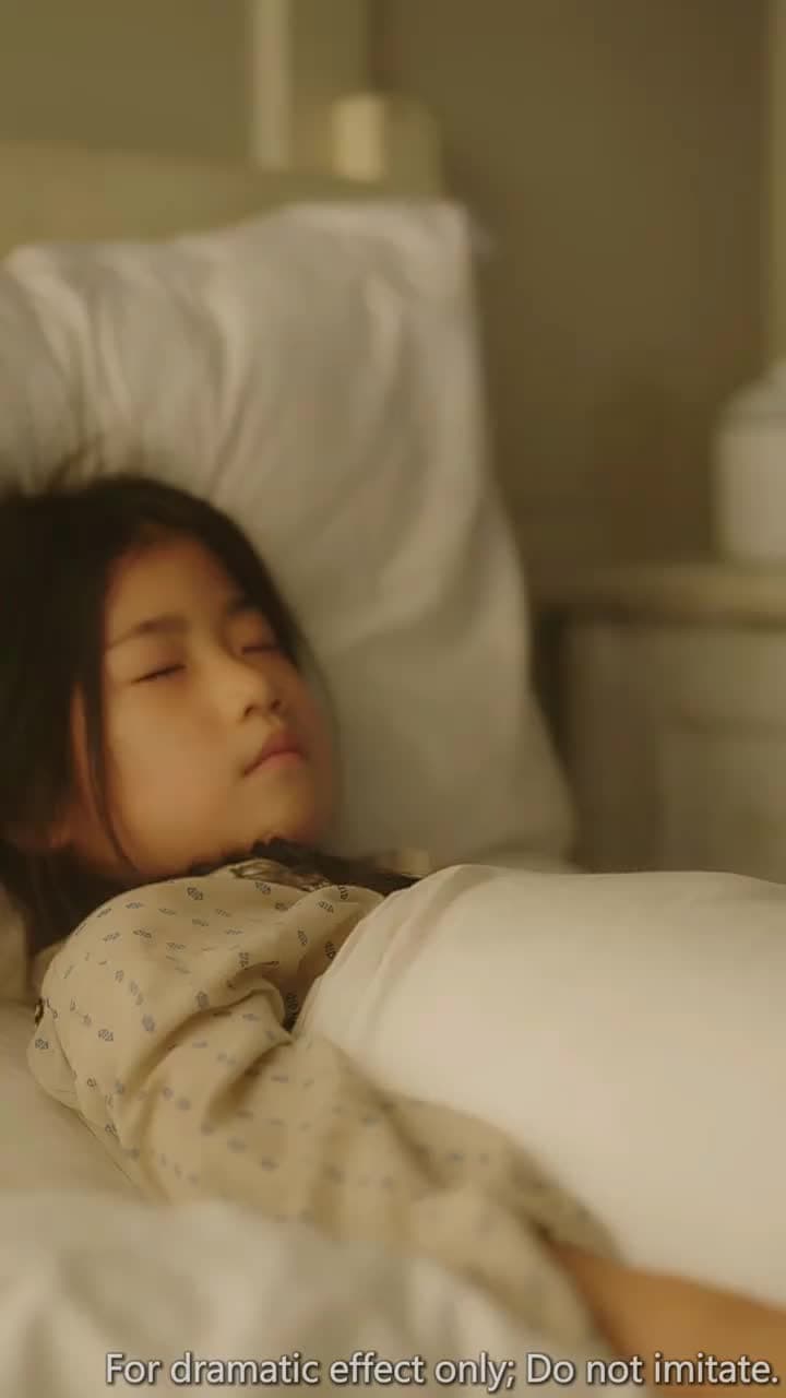 Lost Love - Episode 13