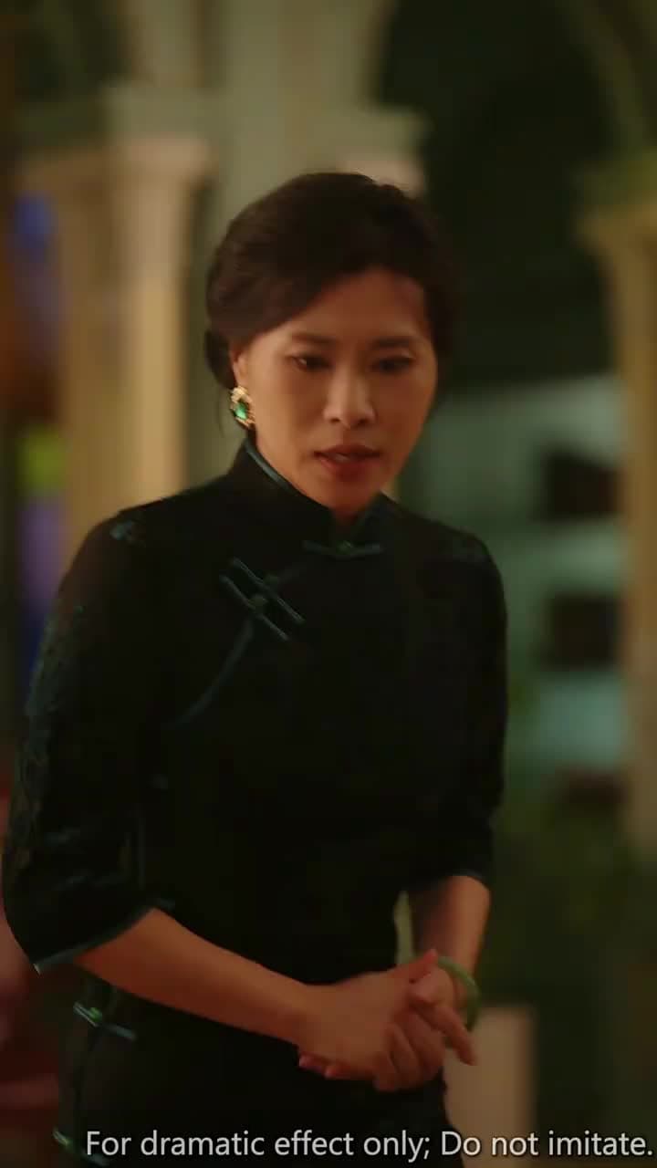 Lost Love - Episode 55
