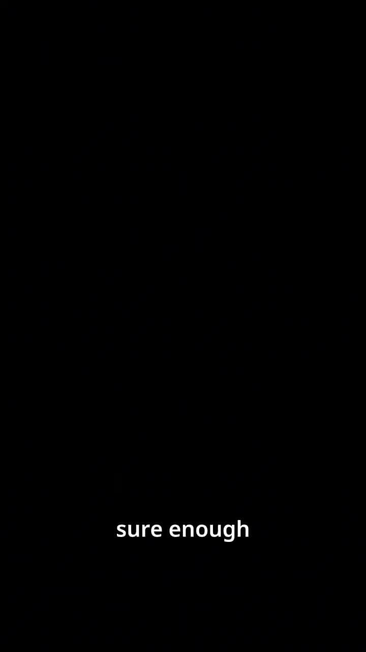 The Mirror’s Truth - Episode 2