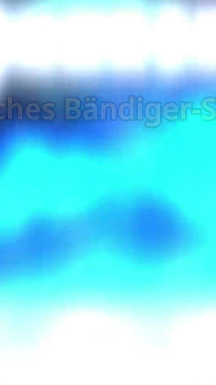 Behalt deinen Drachen, meine Katze ist Gott - Episode 70