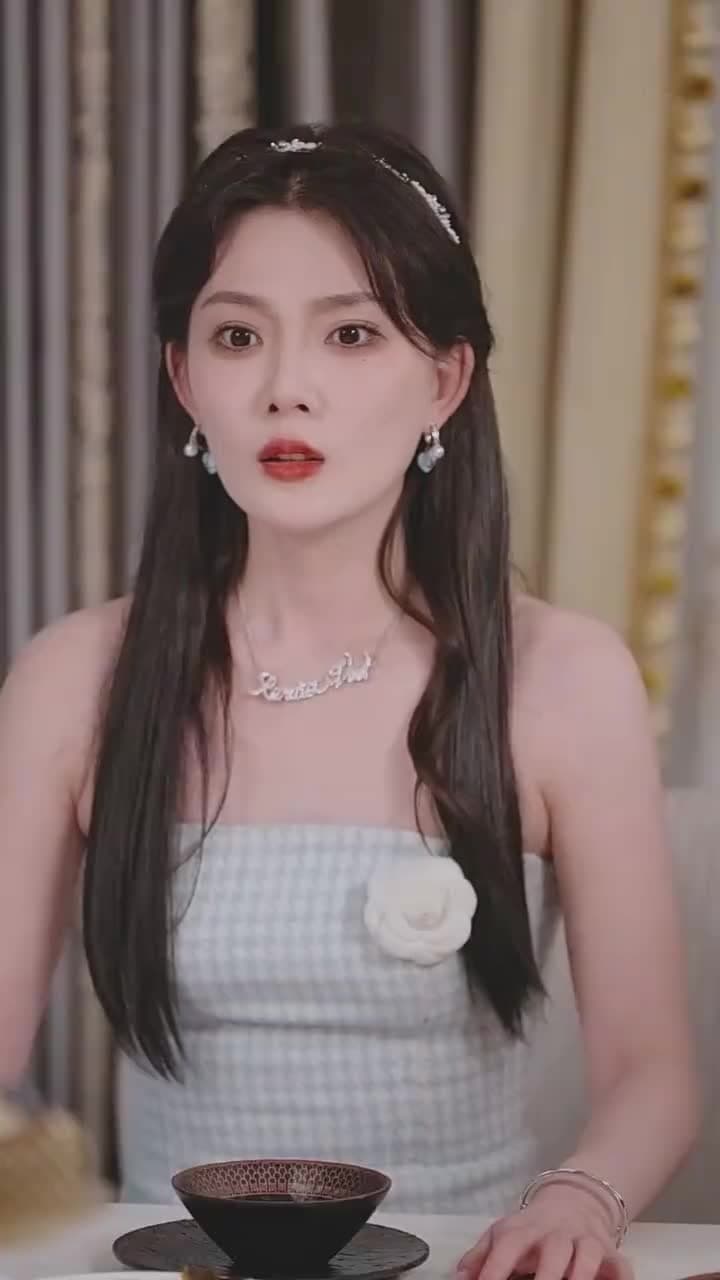 [พากย์ไทย]มังกรหงส์มงคล - Episode 42