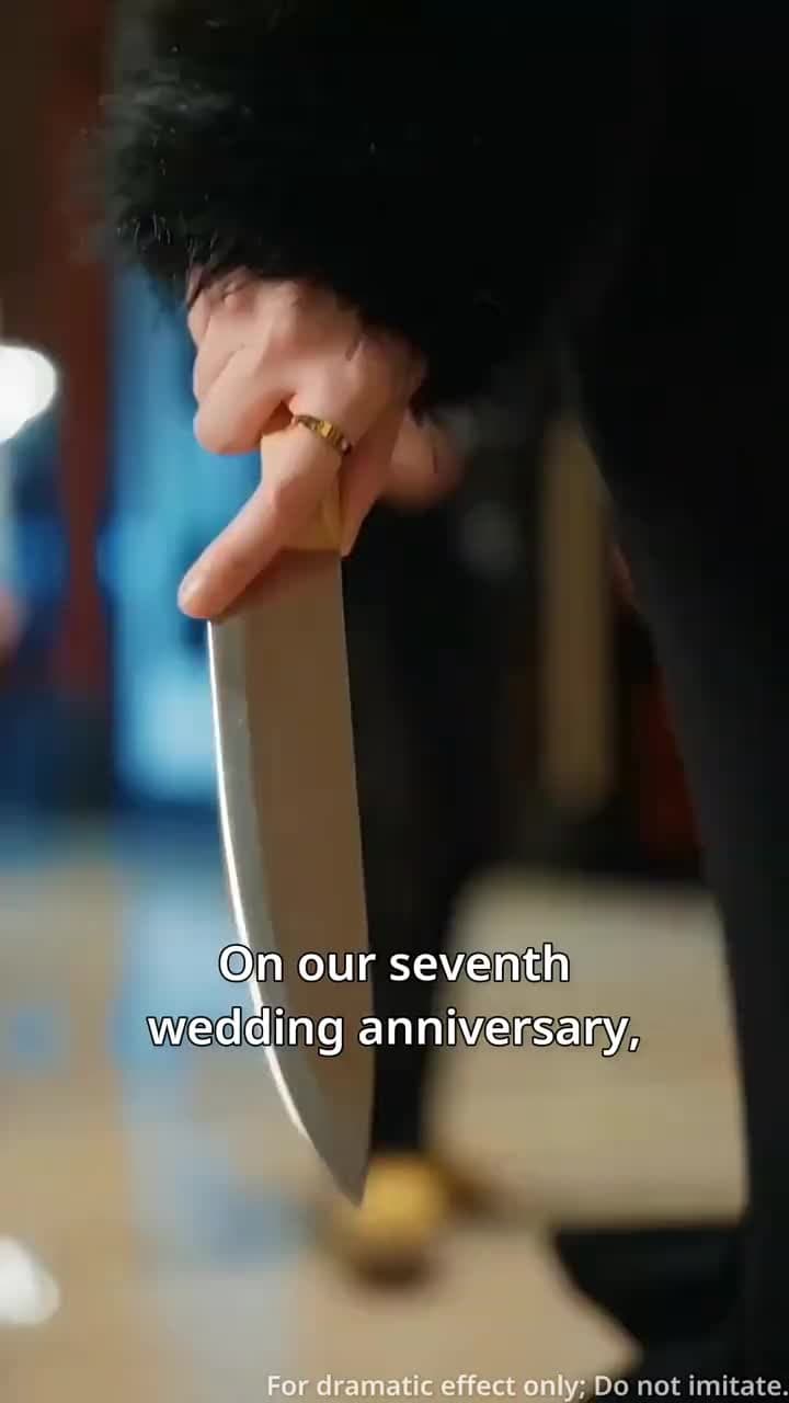Out with the Wrong, In with the Right - Episode 1