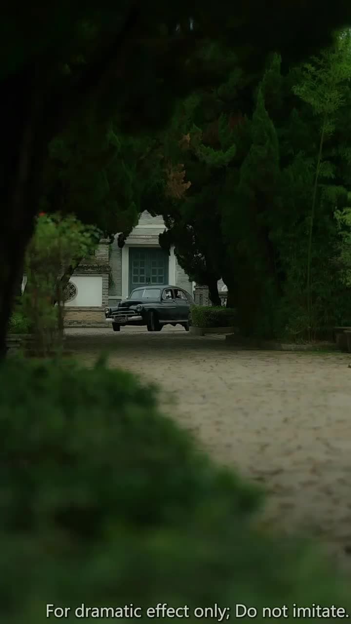 Lost Love - Episode 41