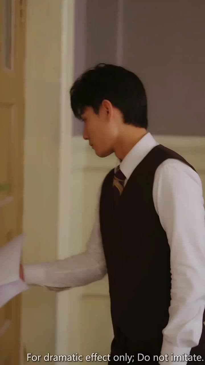 Lost Love - Episode 37