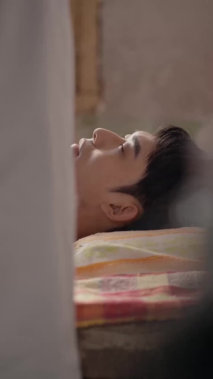 [พากย์ไทย]มังกรหงส์มงคล - Episode 1