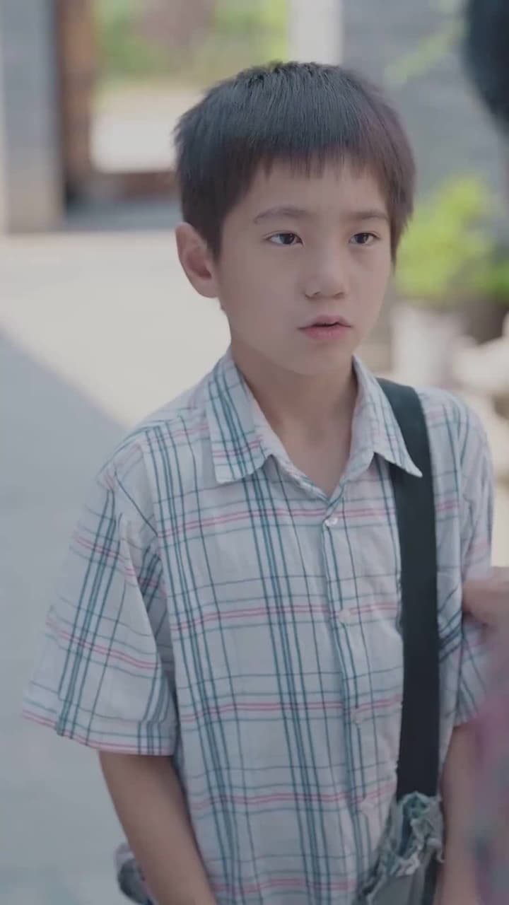 [พากย์ไทย]มังกรหงส์มงคล - Episode 3