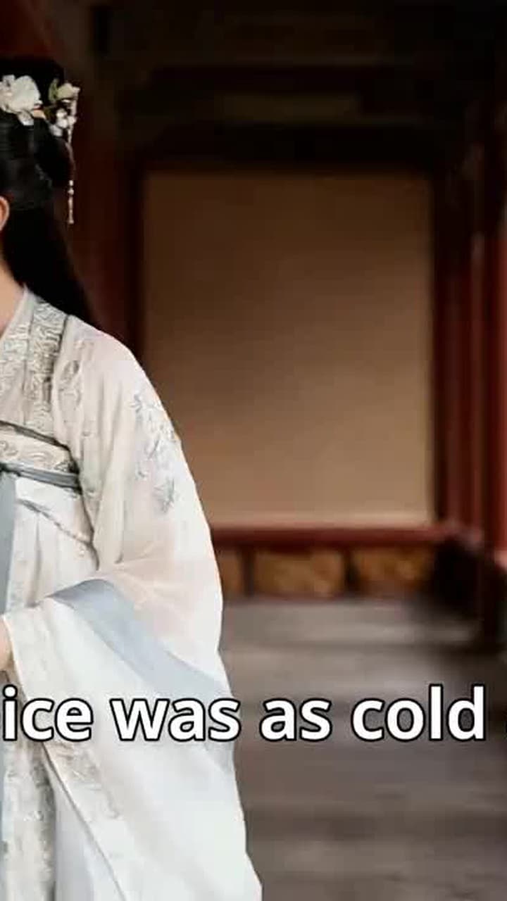 [Dubbed] The Prince She Chose This Time - Episode 3