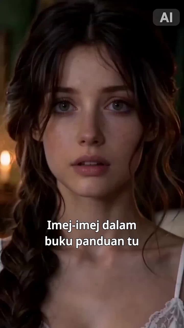 Takdir Bersama - Episode 4