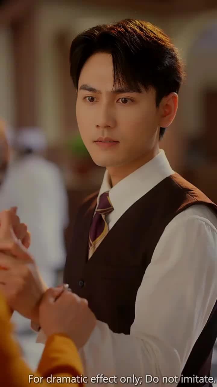 Lost Love - Episode 43