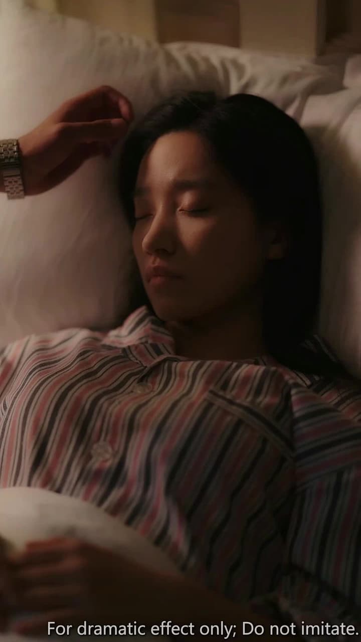 Lost Love - Episode 30