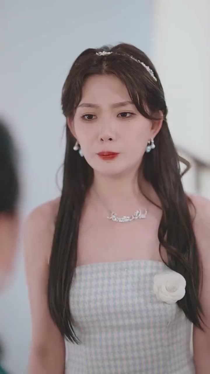[พากย์ไทย]มังกรหงส์มงคล - Episode 40