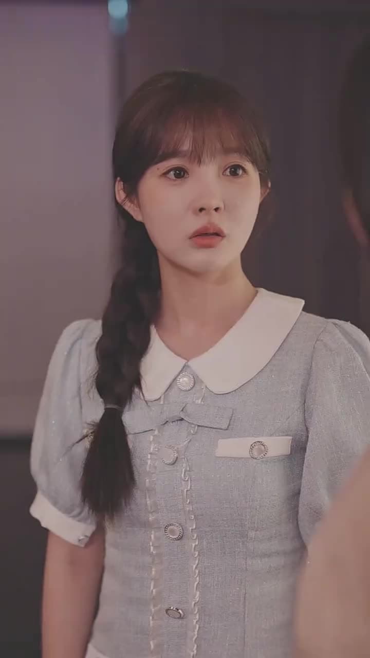 [พากย์ไทย]มังกรหงส์มงคล - Episode 7