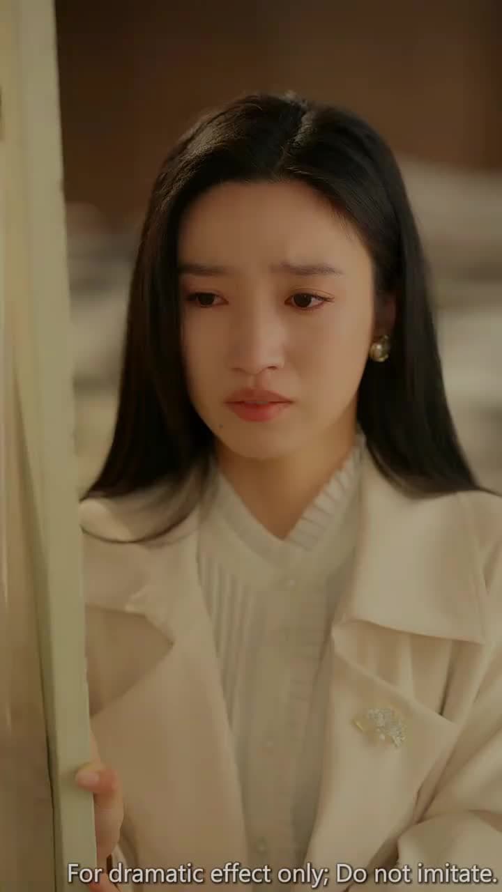 Lost Love - Episode 46