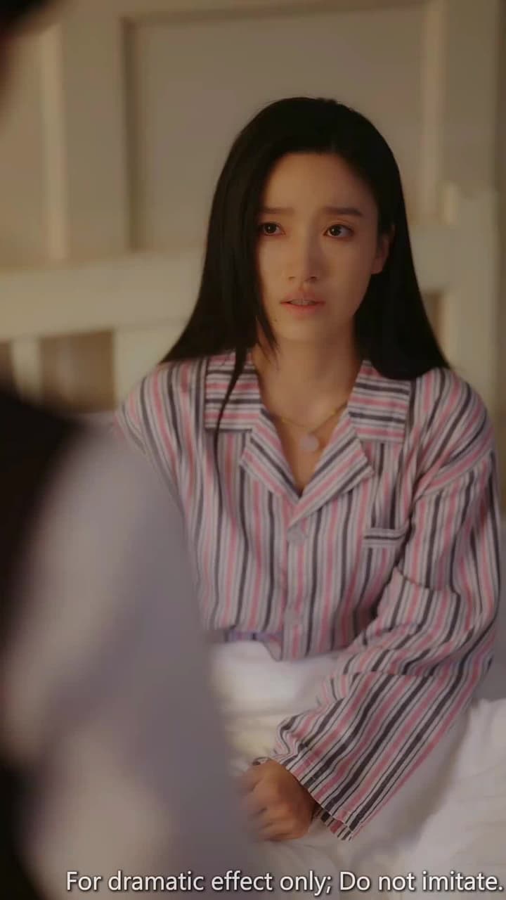 Lost Love - Episode 35