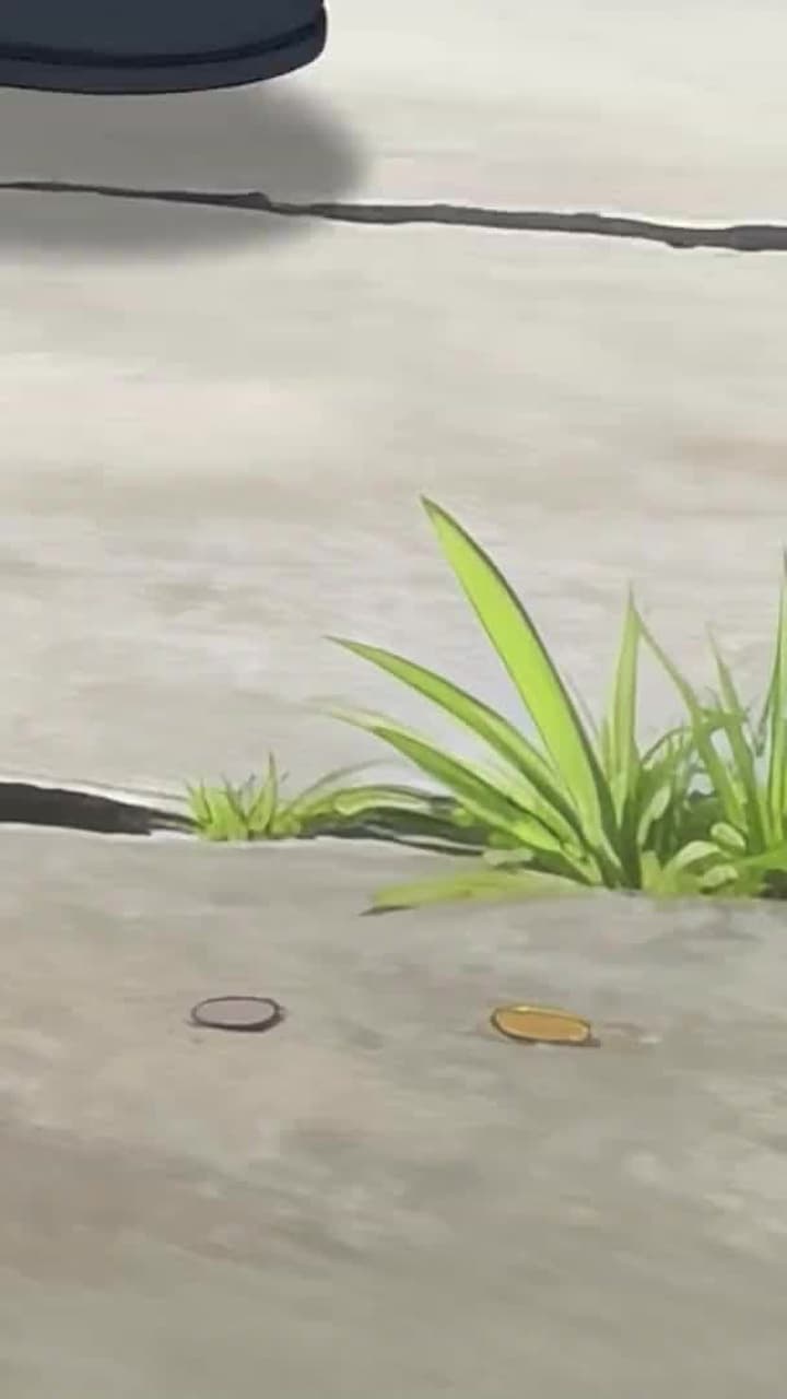 Kỷ Nguyên Mới Của Thần Minh - Episode 10