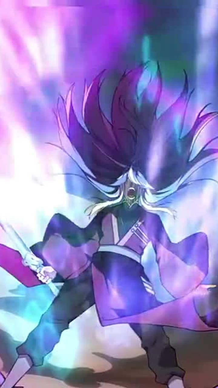 [Dubbed] The Dream Healer - Episode 64
