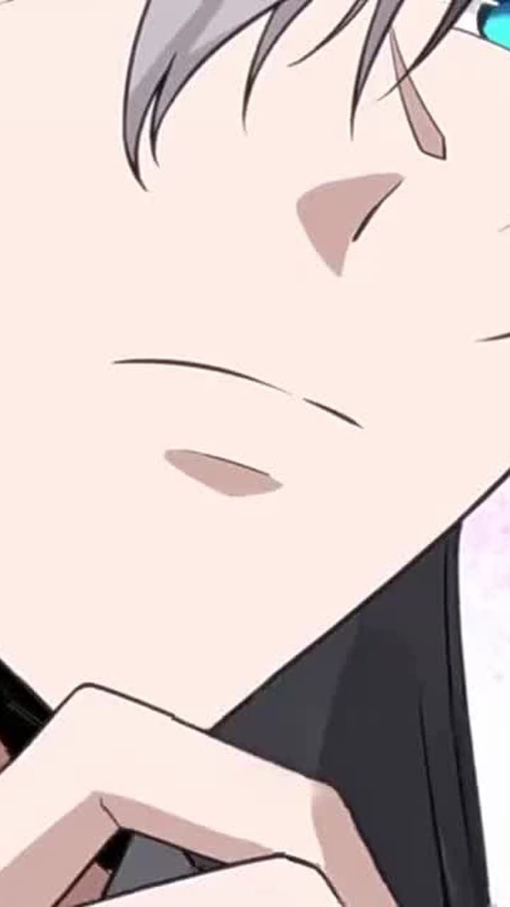 [Dubbed] The Dream Healer - Episode 98