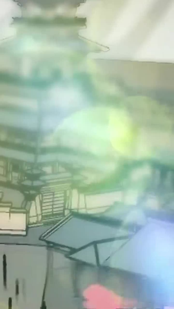 [Dubbed] The Dream Healer - Episode 76