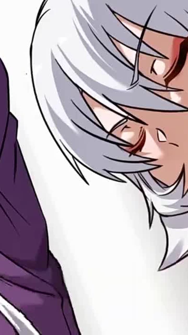 [Dubbed] The Dream Healer - Episode 95