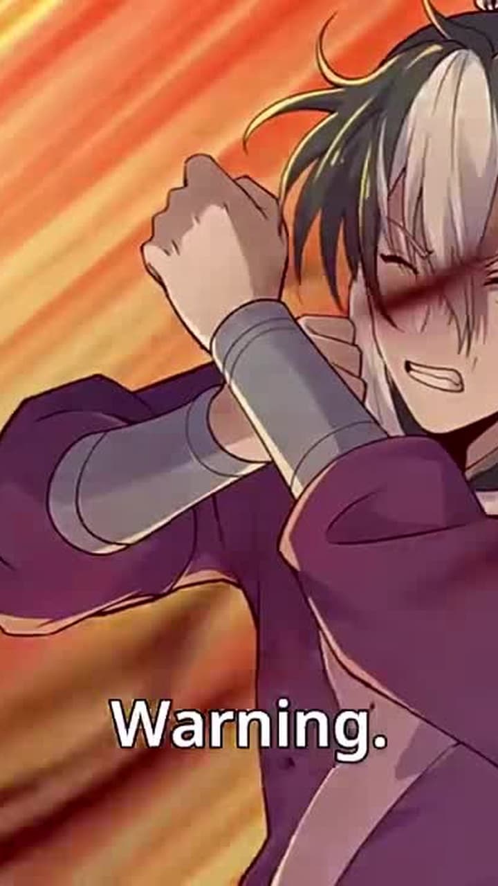 [Dubbed] The Dream Healer - Episode 60