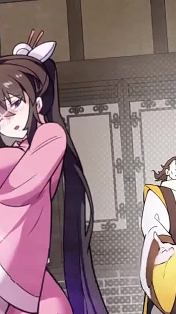 [Dubbed] The Dream Healer - Episode 11