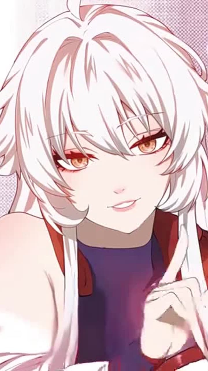 [Dubbed] The Dream Healer - Episode 38