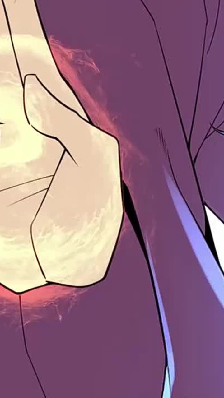 [Dubbed] The Dream Healer - Episode 61