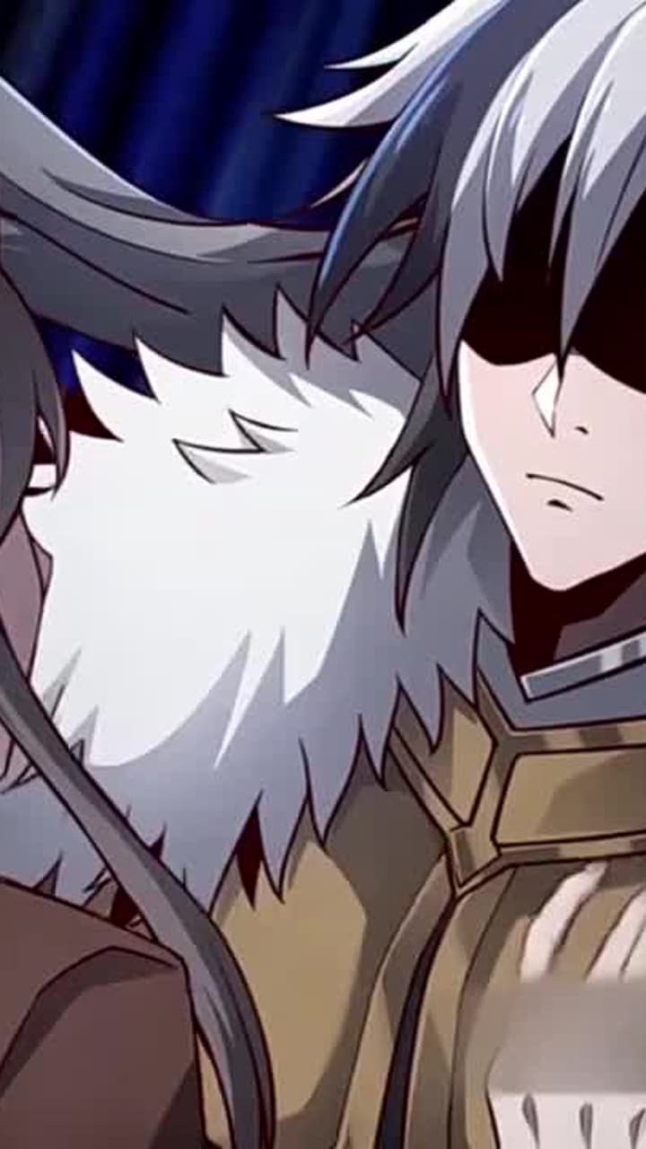 [Dubbed] The Dream Healer - Episode 54