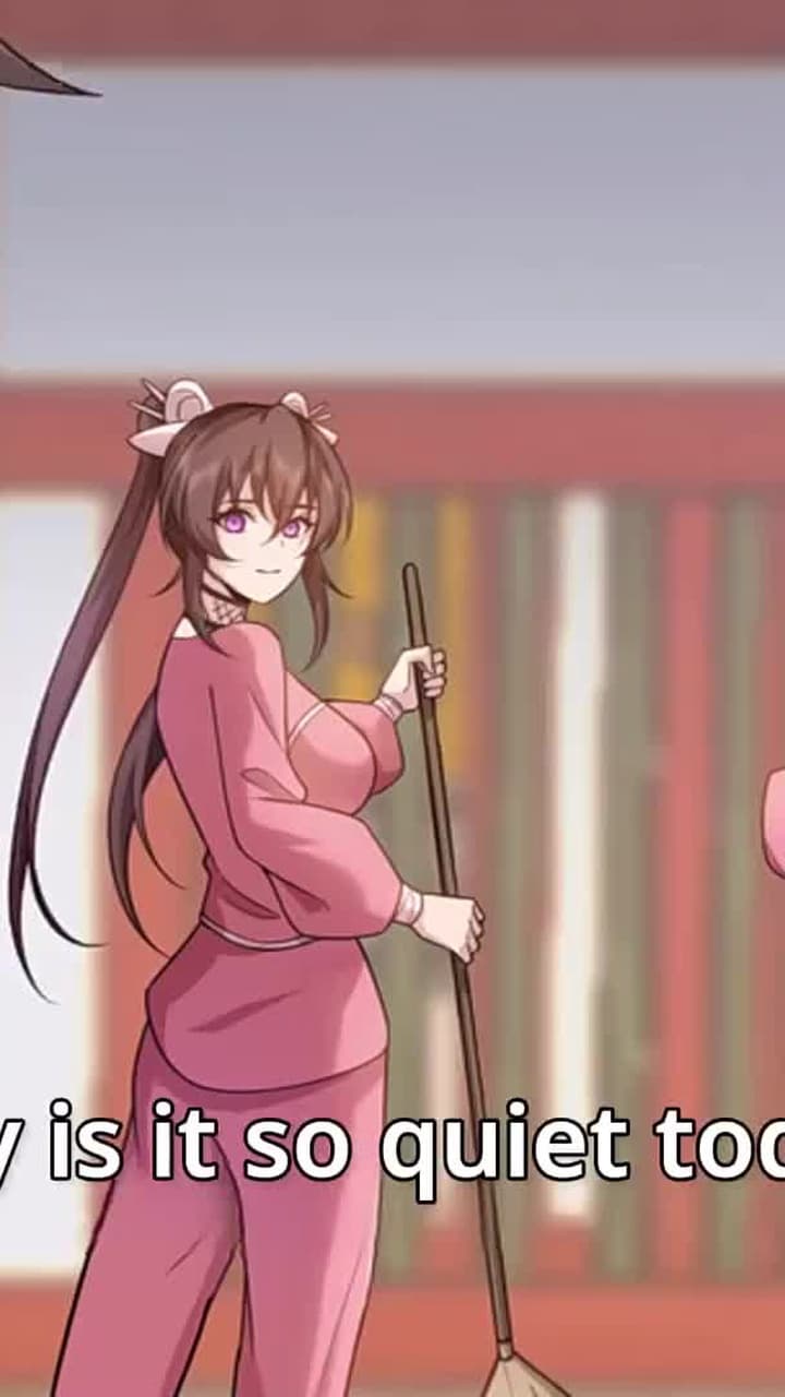 [Dubbed] The Dream Healer - Episode 51