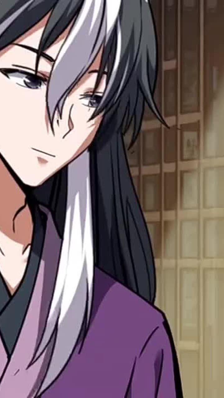 [Dubbed] The Dream Healer - Episode 89