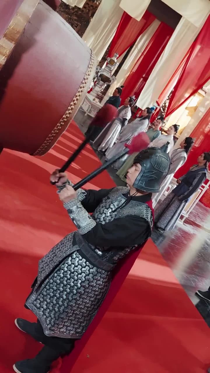 [Synchron]Zigmal geboren, doch nie erlöst - Episode 58
