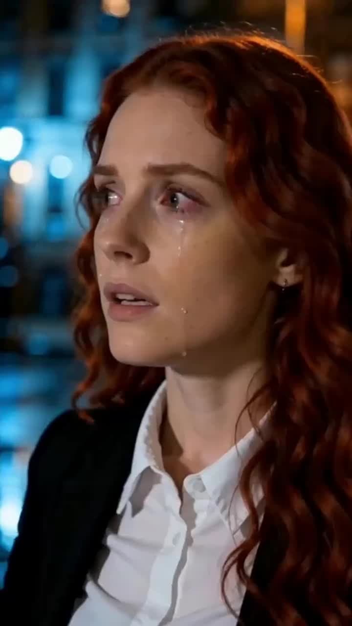 [Doppiato]Sangue e Aconito - Episode 9